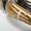 Widelec Urban Artt Split (miniatura)